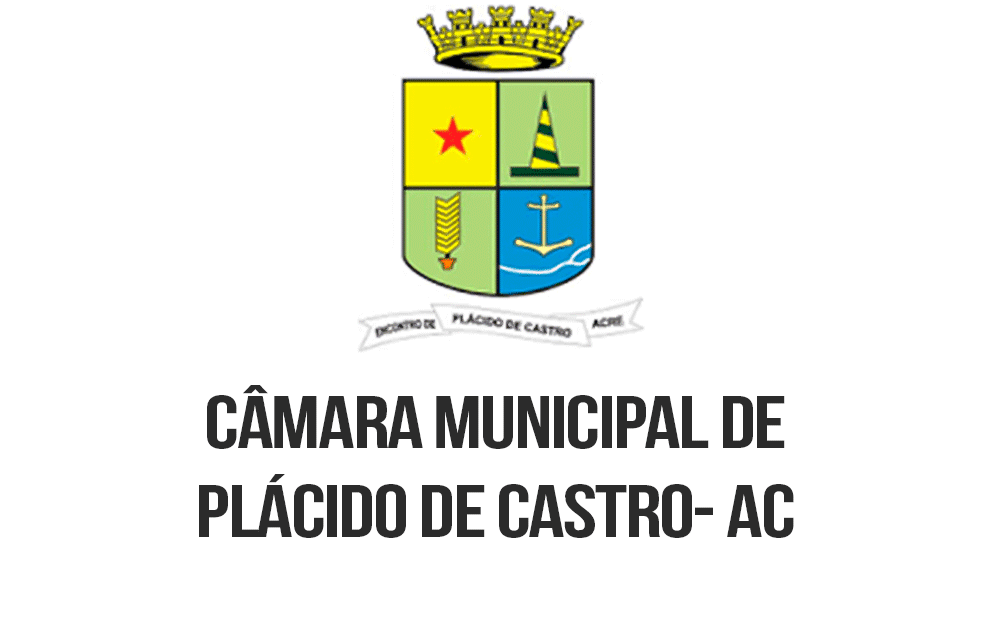 Executivo Municipal encaminha os primeiros projetos para o Legislativo.